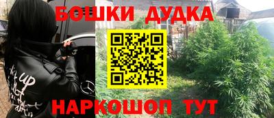 ПСИЛОЦИБИНОВЫЕ ГРИБЫ Боровичи
