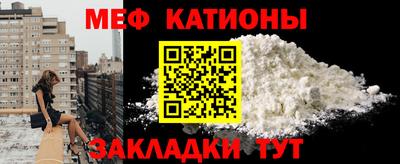 хмурый Брянск