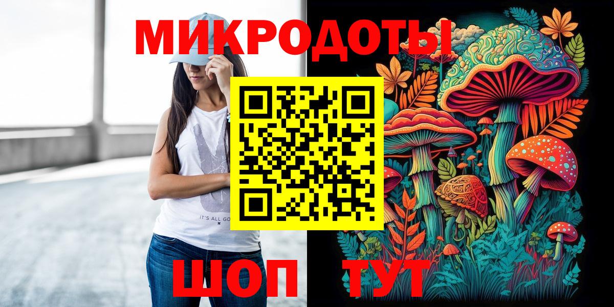 Алексеевка  где купить   Вход с VPN  Псилоцибиновые грибы прущие грибы  Псилоцибиновые грибы GOLDEN TEACHER 